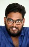 Venkatesh Maha