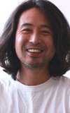 Kenji Katagiri