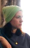 Sarah Harkins
