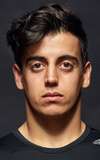 Shayan Safar