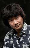 Lee Dong-Yong