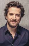 Guillaume Canet