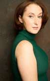 Aimee McGuire
