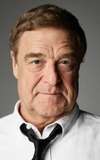 John Goodman