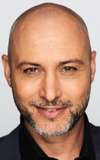 Giuseppe Russo