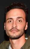 Josh Baker