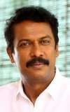 Samuthirakani 