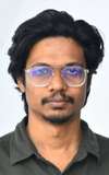 Aditya Hasan