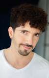 Gabriel Camero