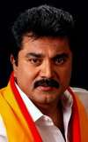R. Sarathkumar