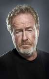 Ridley Scott
