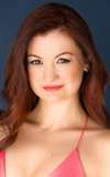 Leah McKendrick