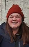 Ciara Scannell