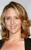 Brooke Smith