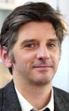 Amaury Ovise