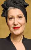 Marylin Fitoussi