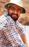 Abhishek Sharma