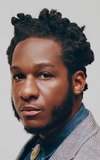 Leon Bridges