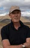 Grant Major