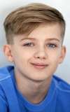 Bryson Dean Haney