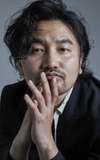 Kim Jeong-ho Jeong-ho