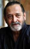 Mahesh Manjrekar