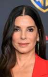 Sandra Bullock