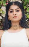 Gayathri Ashok