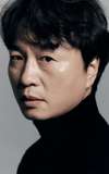 Jeon Bae-soo