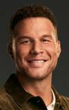 Blake Griffin