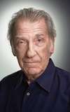 David Warner