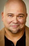 Brian Ricardo Nakanishi