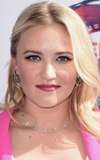 Emily Osment