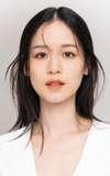 Sonia Yuan