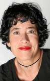 Marta Sánchez