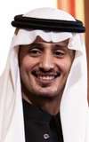 Ziyad Alamri