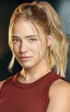 Kylee Levien