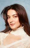Pratibha Ranta