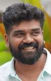 Jithu Madhavan