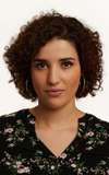 Ahlaam Teghadouini