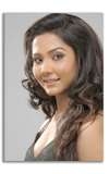 Poulami Roy