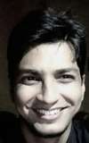Subham Roy