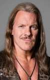 Chris Jericho