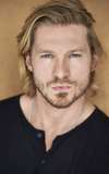 Lee Hudson