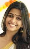 Ananthika Sanilkumar