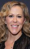 Heather Kadin