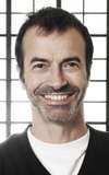 Andrea Occhipinti