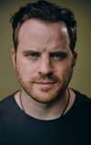 Robert Kazinsky
