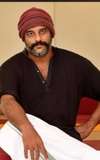 Murali Gopy