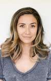 Sera Trimble